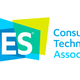 Illustration for article titled CES 2021 Is Officially Cancelled, Will Be an All-Digital Experience